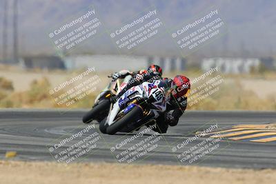 media/Mar-23-2025-CVMA (Sun) [[674f32b282]]/Race 6-Stock 1000 Shootout/